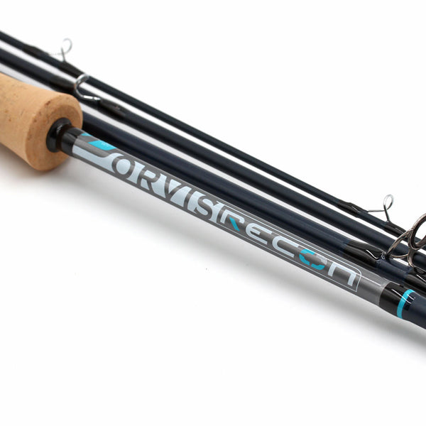 Orvis Fly Rods– All Points Fly Shop + Outfitter