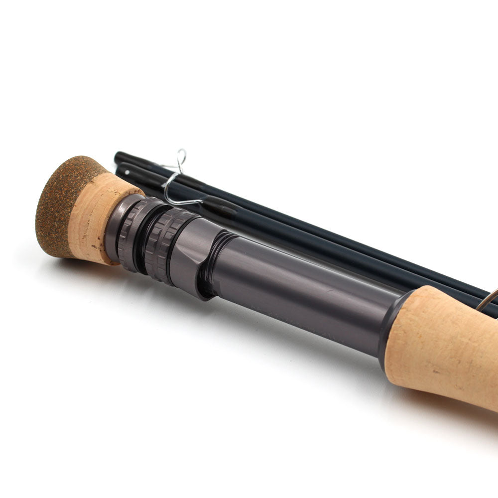 Orvis Recon Fly Rod