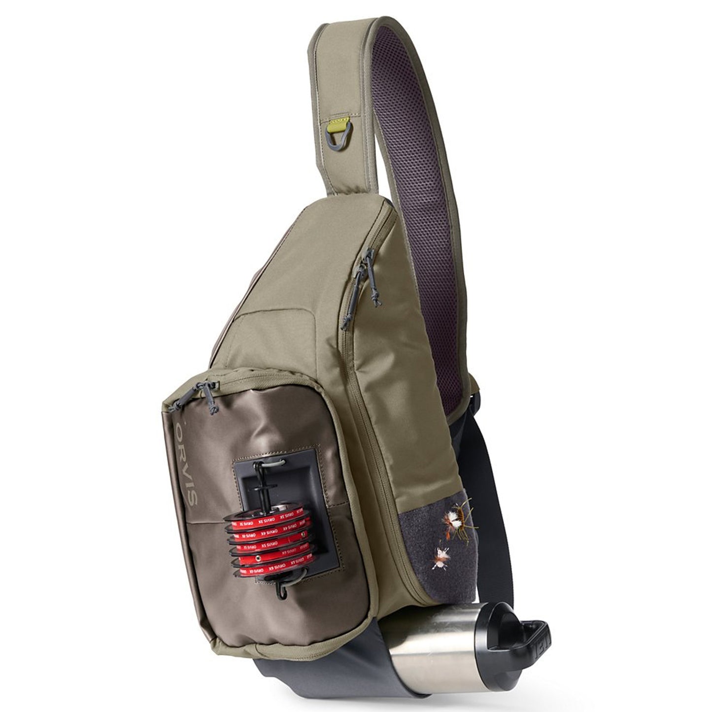 Orvis Sling Pack