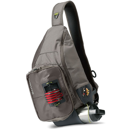 Orvis Sling Pack Sand