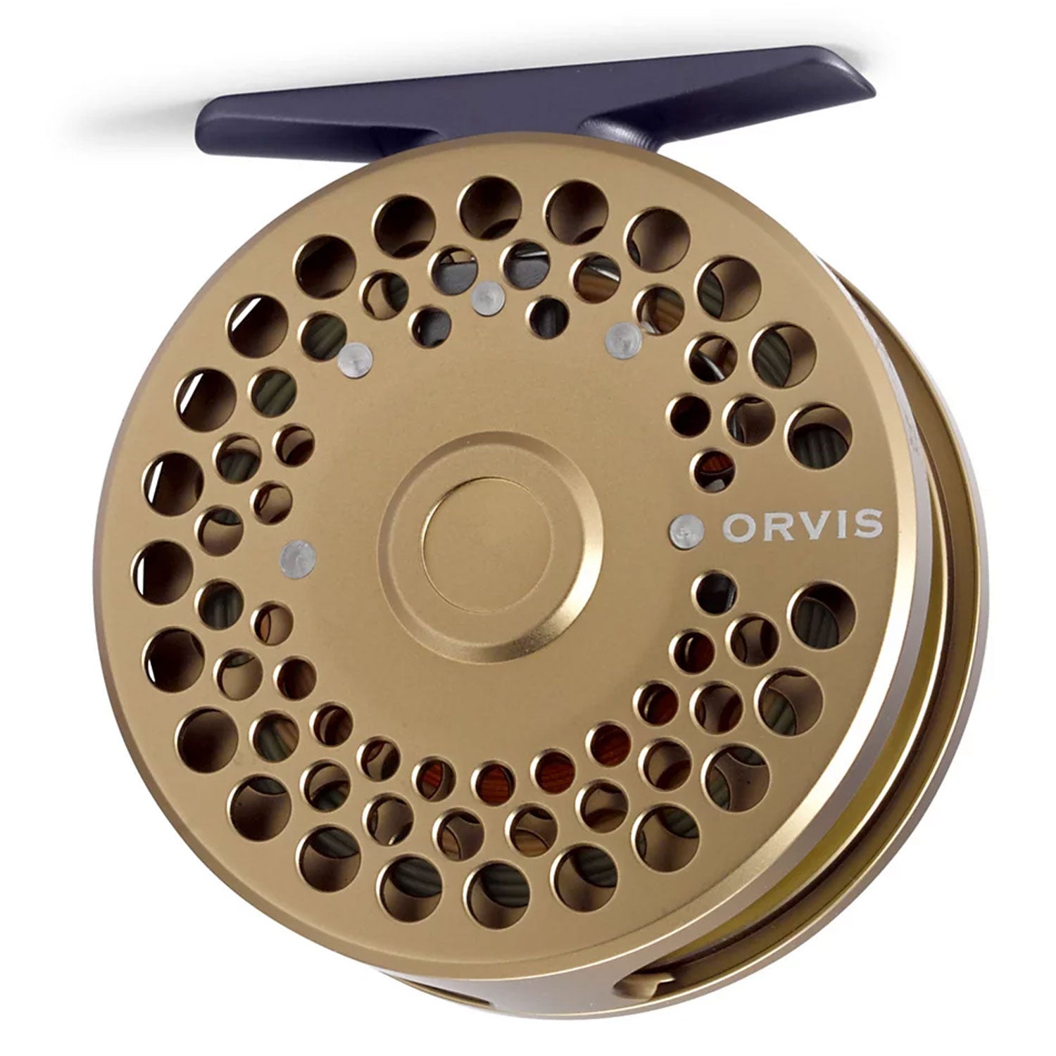 Orvis Battenkill Fly Reel