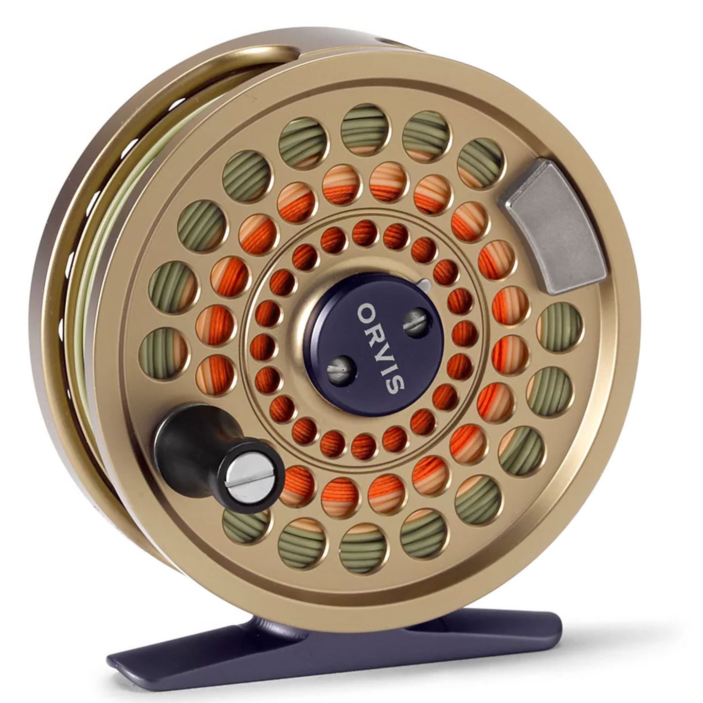 Orvis Battenkill Fly Reel