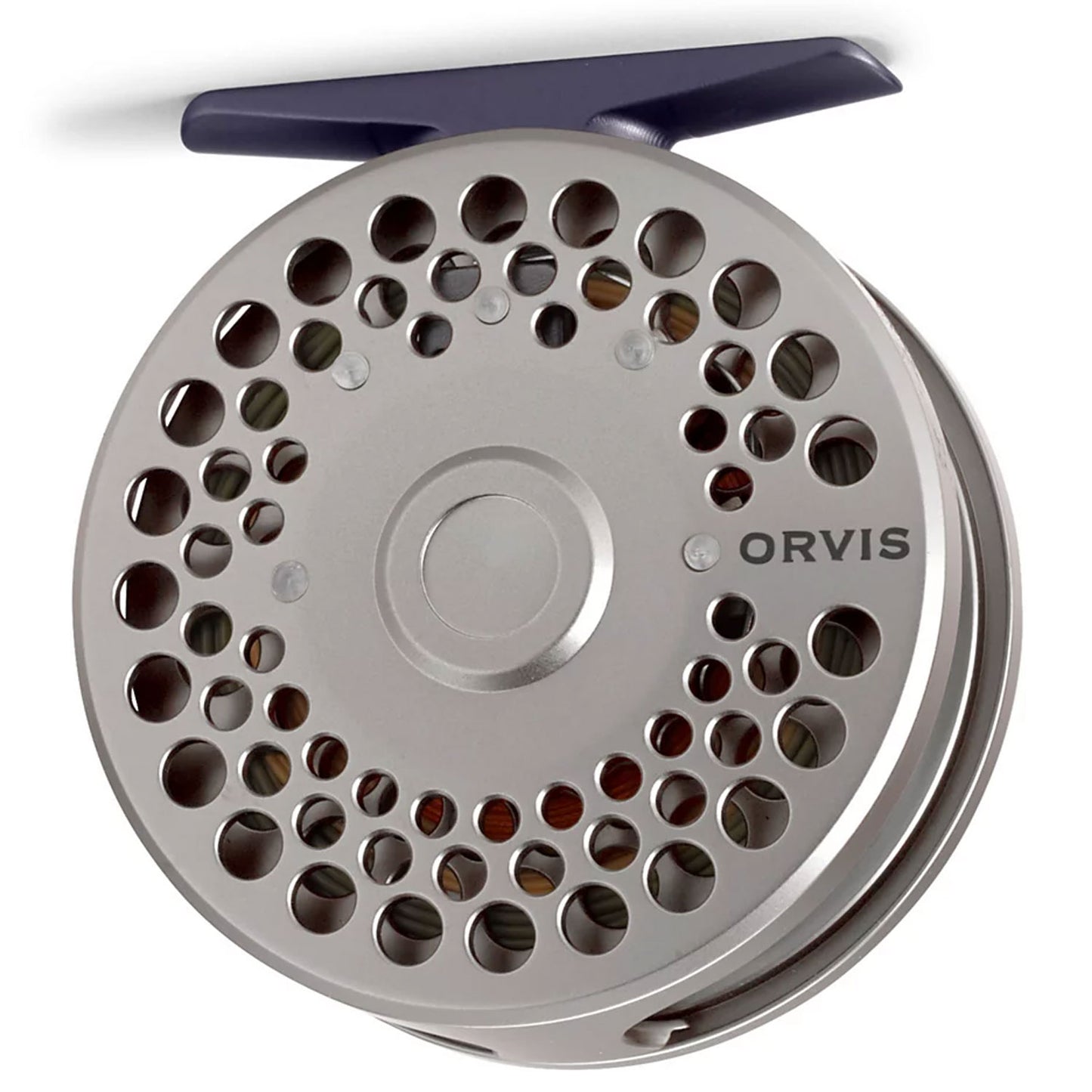 Orvis Battenkill Fly Reel