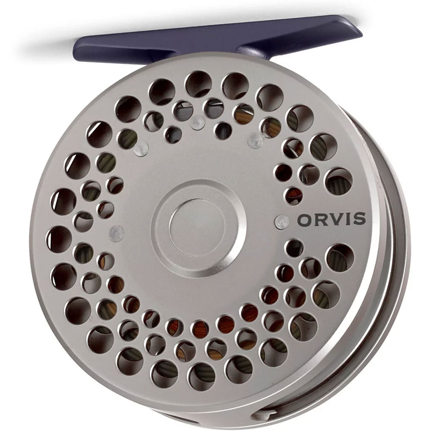 Orvis Battenkill Fly Reel