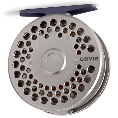 Orvis Battenkill Fly Reel