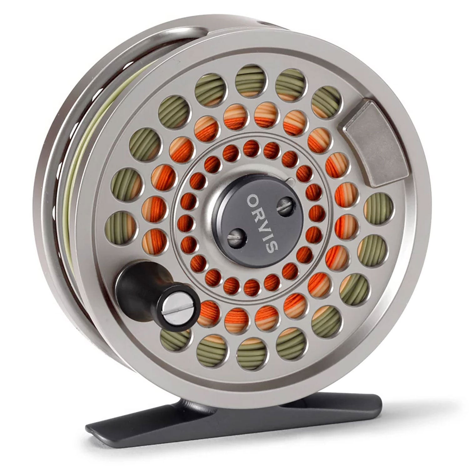 Orvis Battenkill Fly Reel