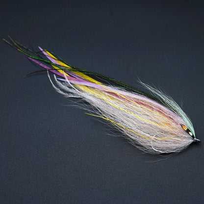 PPF Hollow Fleye Sunset