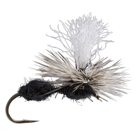Para Ant Fly Black