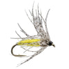 Patridge Soft Hackle Fly