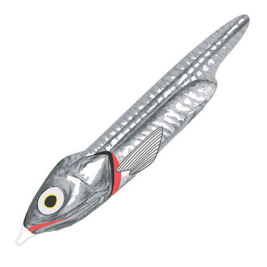 Pro Sportfisher Candy Foils