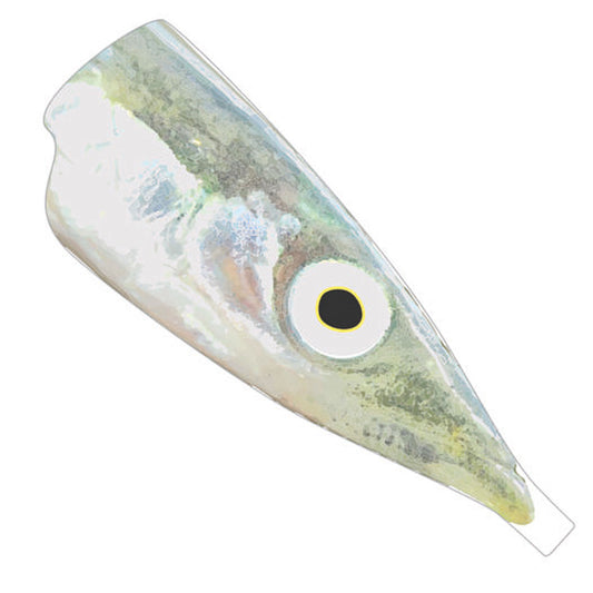 Pro Sportfisher Sandeel Foils