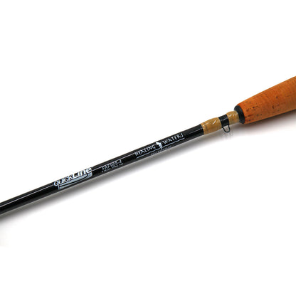 Quickline Fly Rod