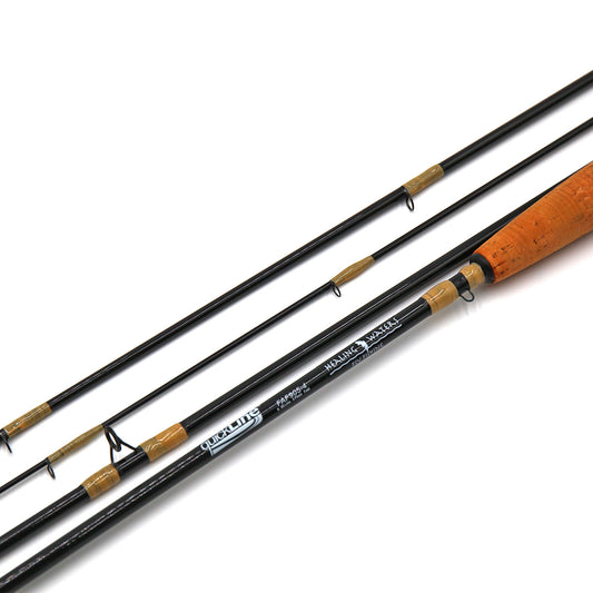 Quickline Fly Rod 