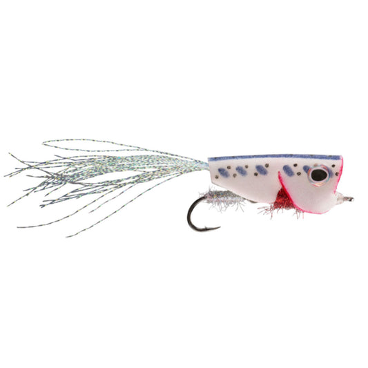 RIO Loco Motion Crease Fly