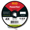 RIO Powerflex Tippet Guide Spool