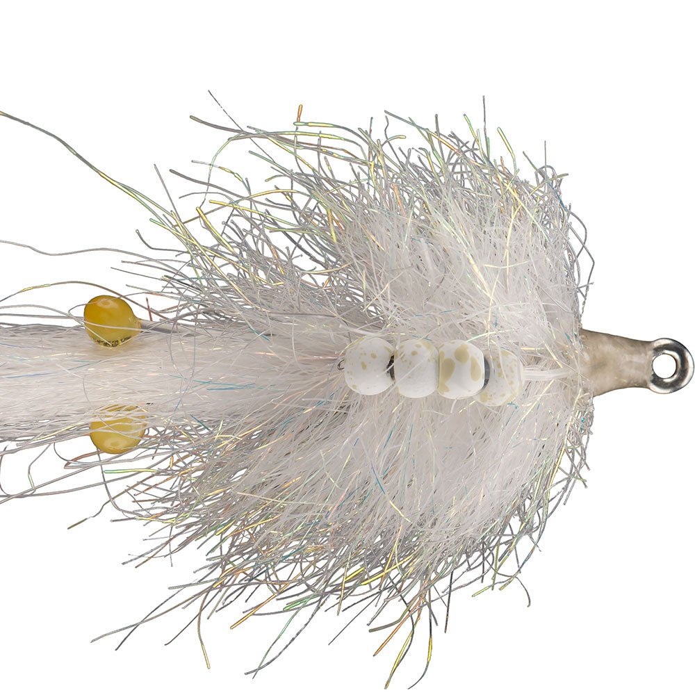 Webster Tactical Shrimp Fly