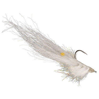 Webster Tactical Shrimp Fly