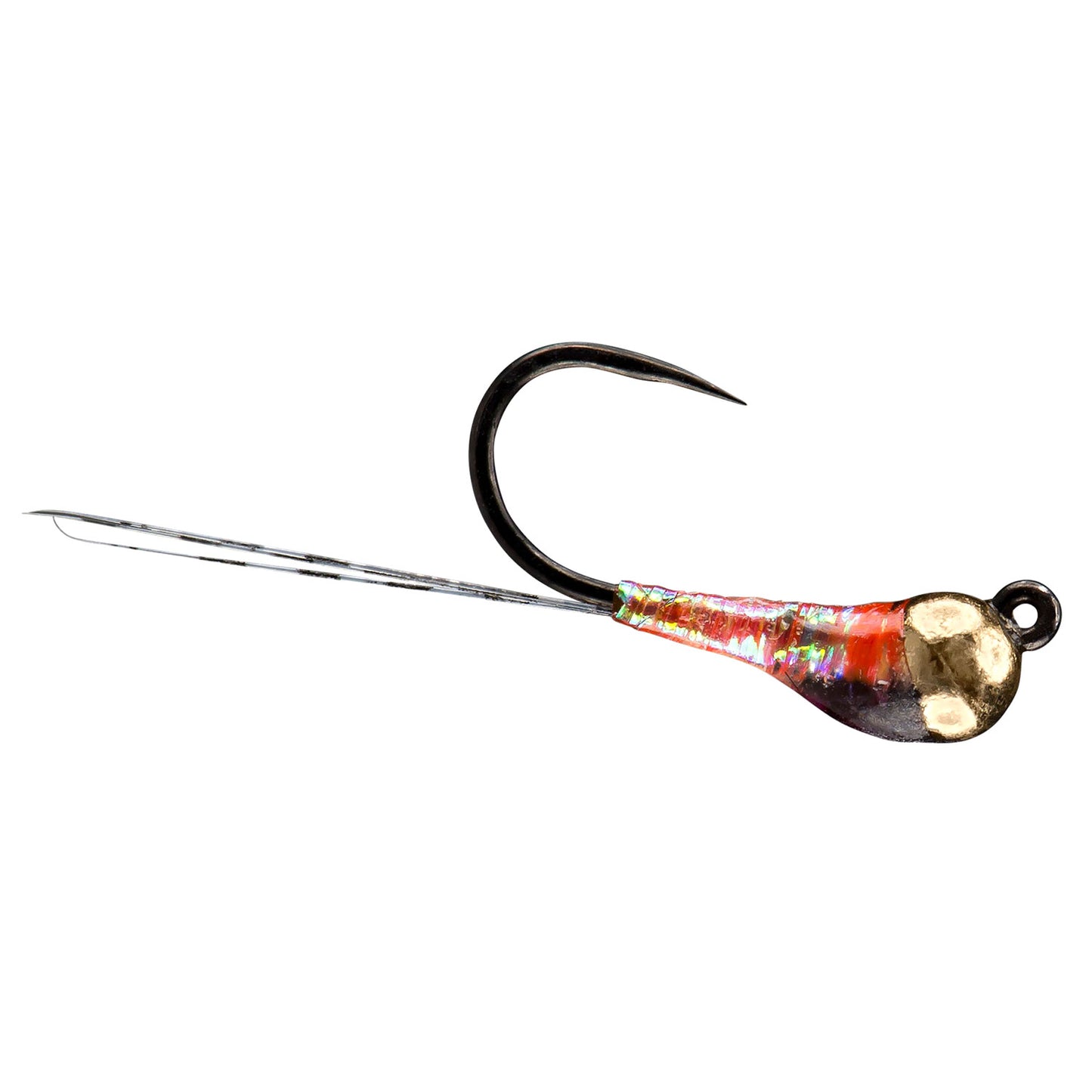 Rain Drop Perdigon Fly