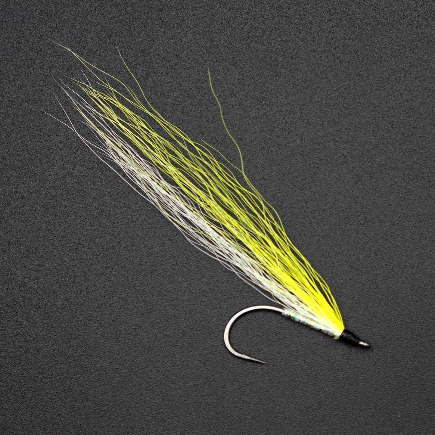 Ray's Fly Striped Bass