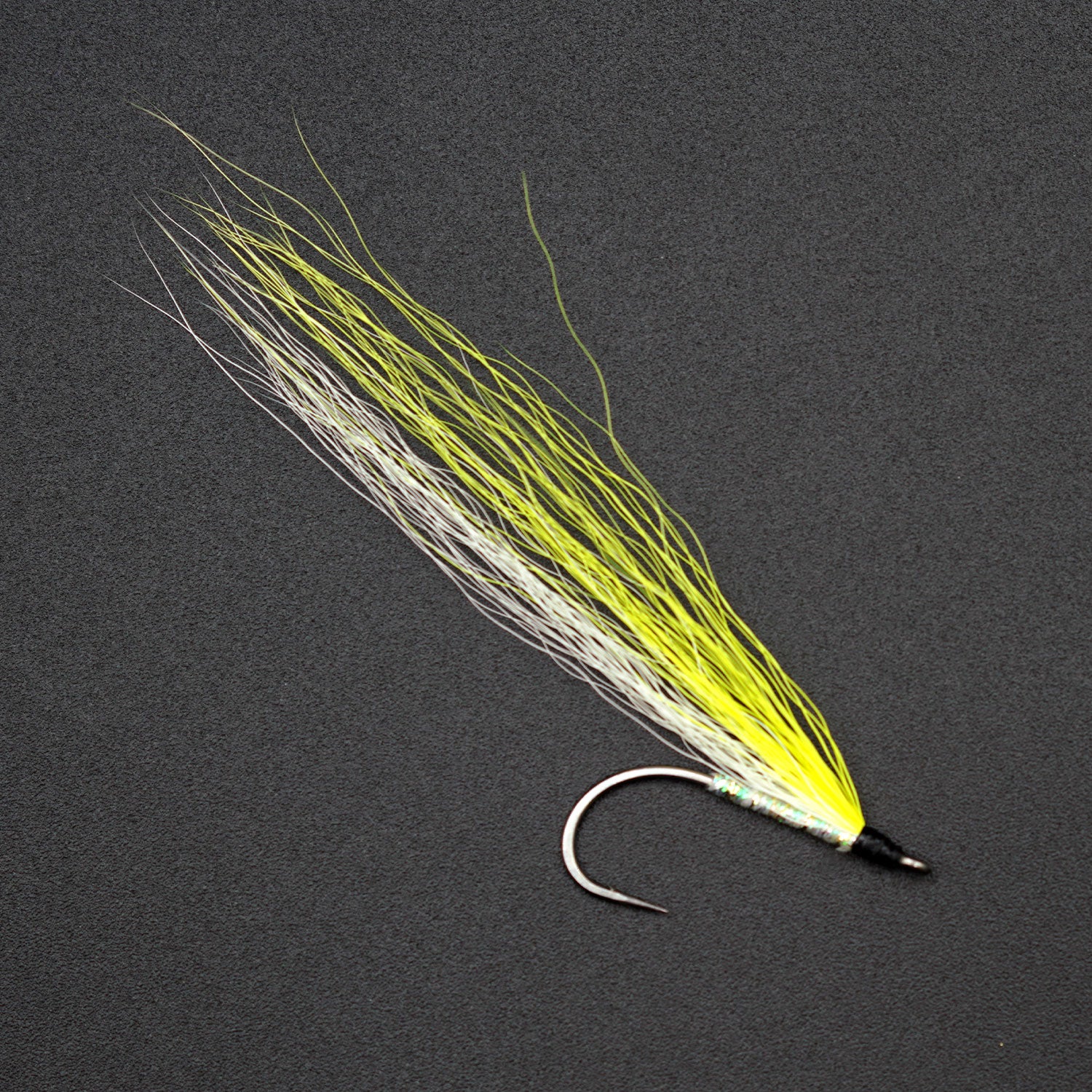 Ray's Fly Striped Bass