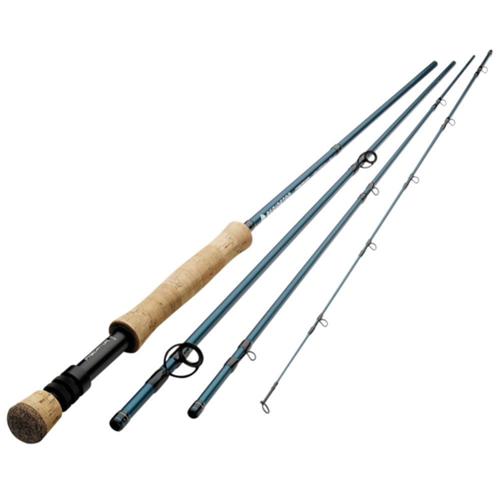 Redington Predator Fly Rod