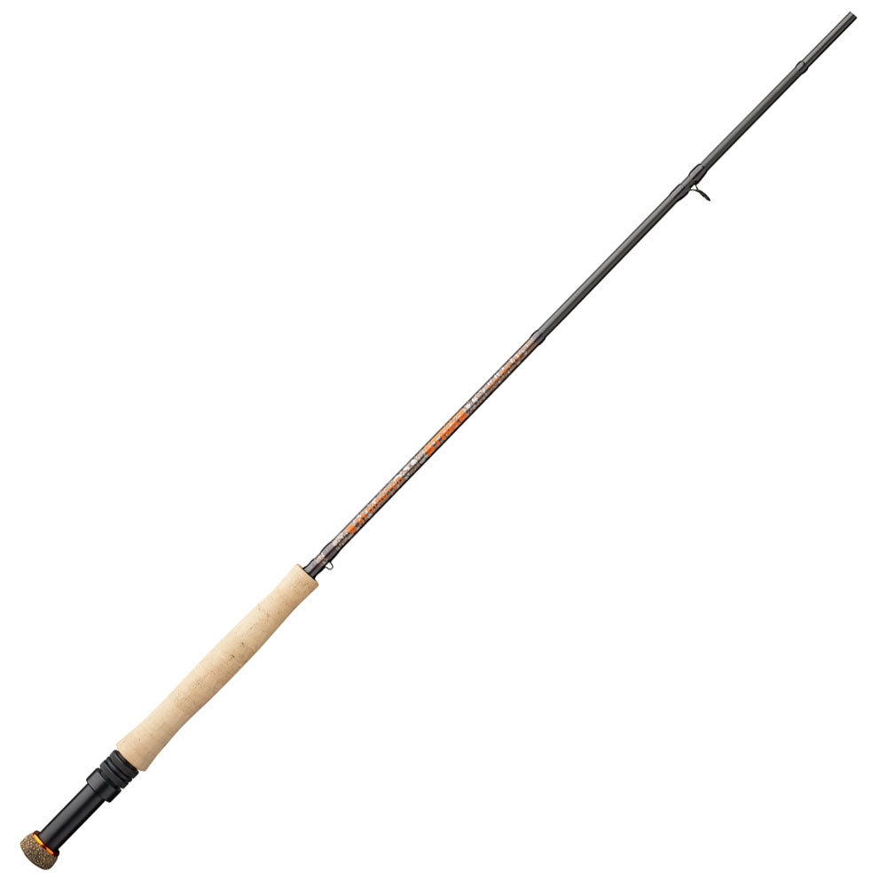 Redington Strike II Fly Rod