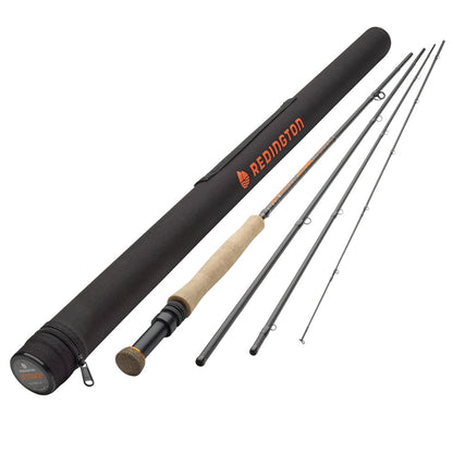 Redington Strike II Fly Rod