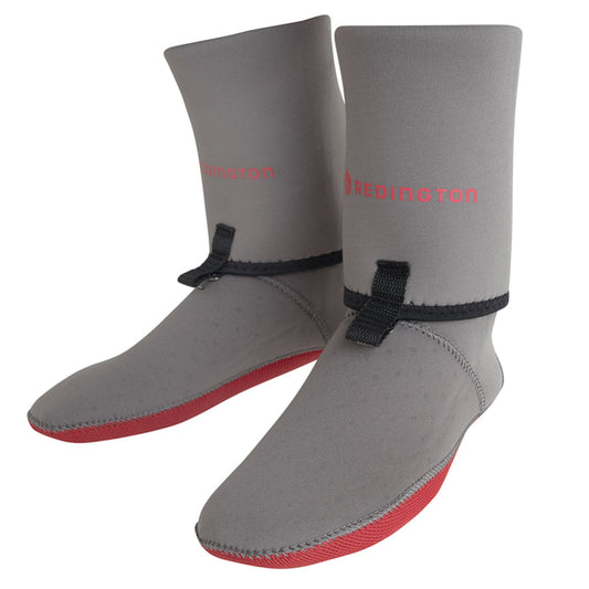 Redington Wet Wading Socks (Men's)