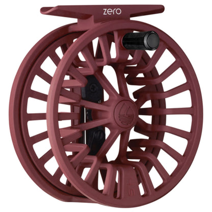 Redington Zero Fly Reel