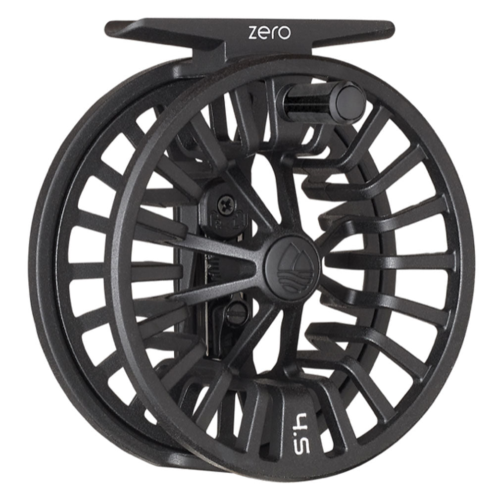 Redington Zero Fly Reel