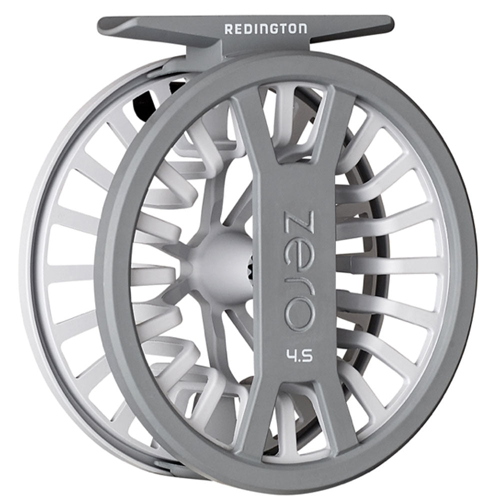 Redington Zero Fly Reel