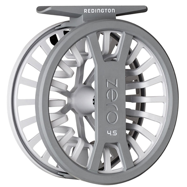 Redington– All Points Fly Shop + Outfitter