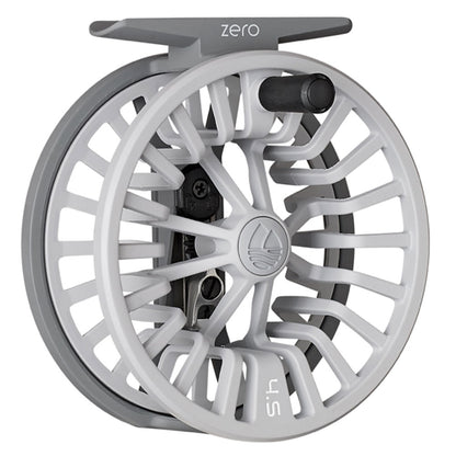 Redington Zero Fly Reel