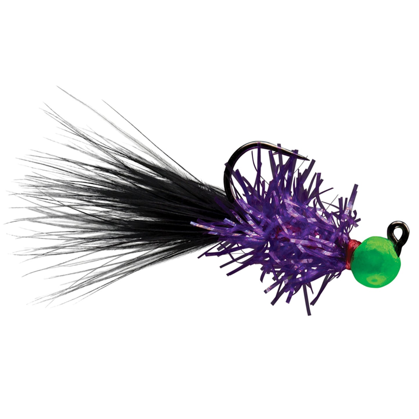 Retriever Jig Fly Vampire