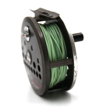 Scientific Anglers System One Fly Reel