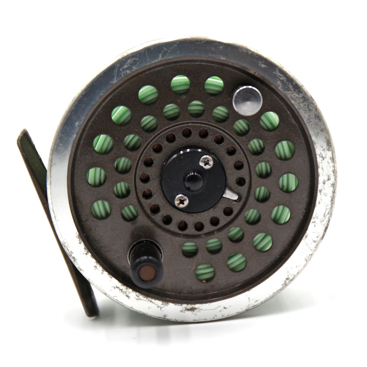 Scientific Anglers System One Fly Reel