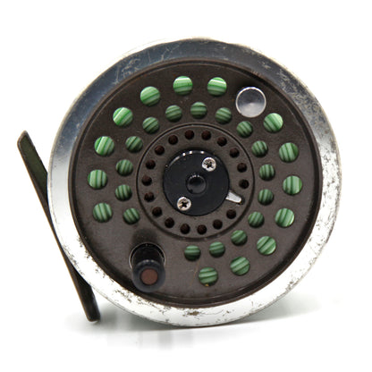 Scientific Anglers System One Fly Reel