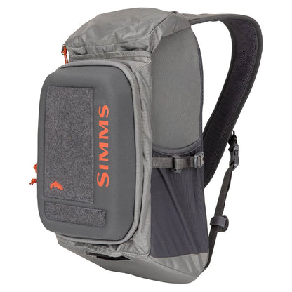 Simms Freestone Sling Pack