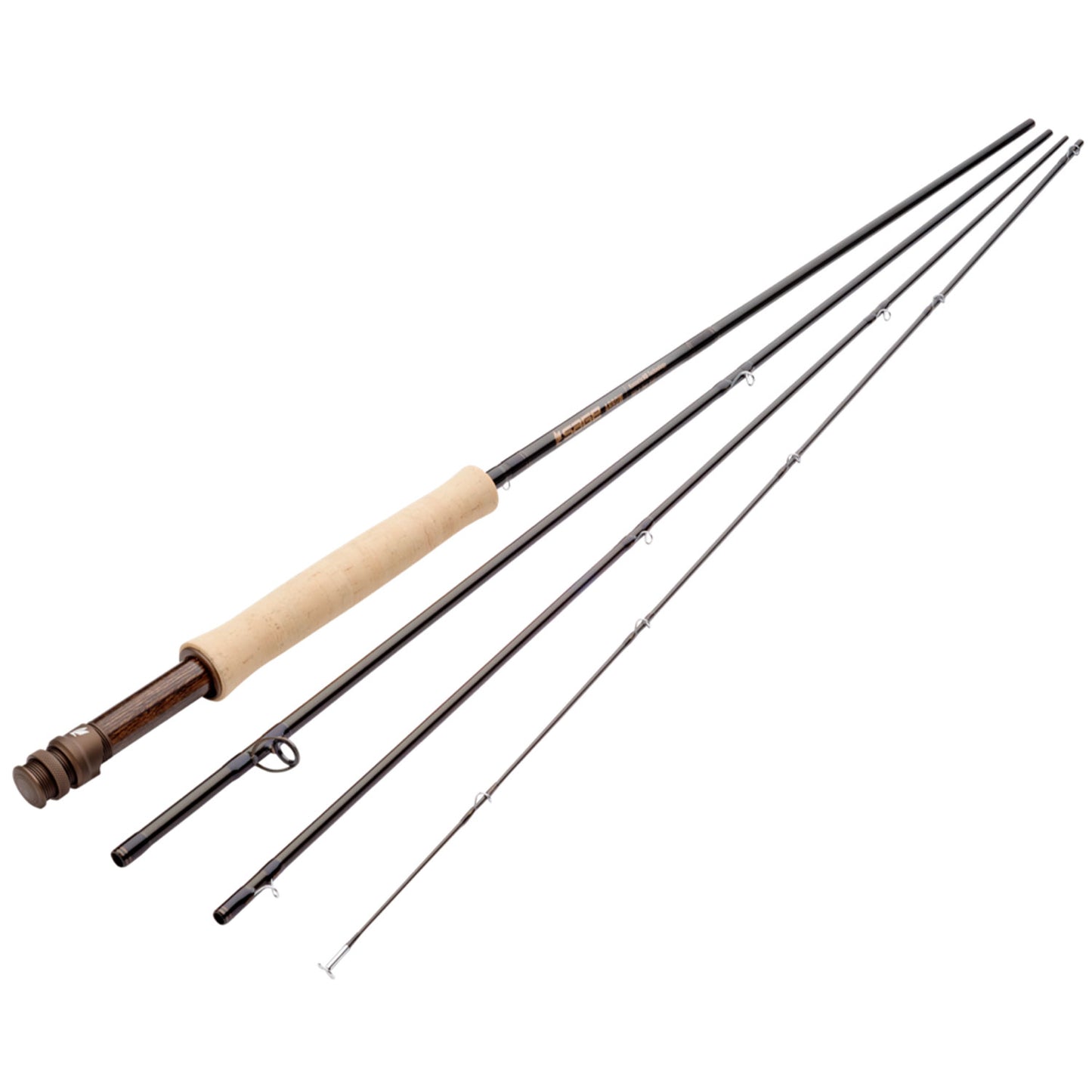 Sage Arrow Fly Rod