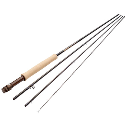 Sage Arrow Fly Rod