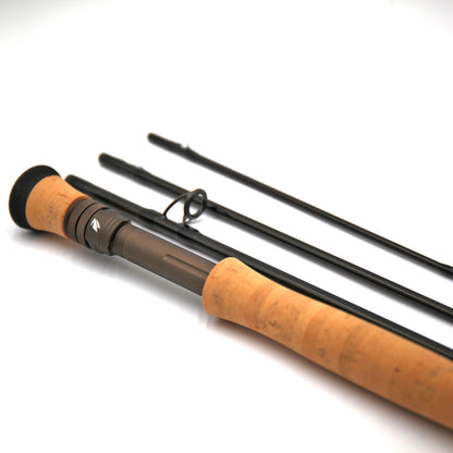 Sage Arrow Fly Rod