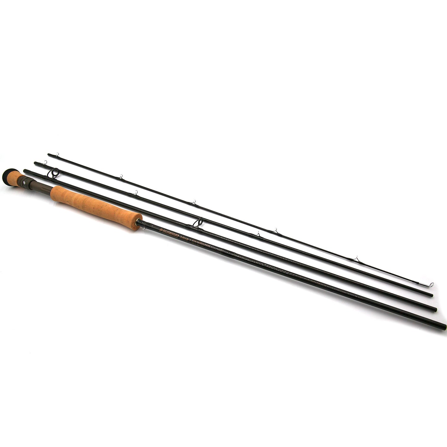 Sage Arrow Fly Rod