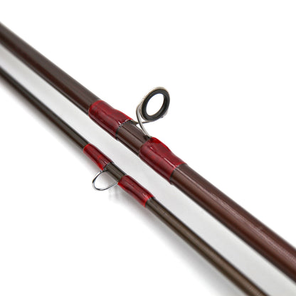Custom Sage Fly Rod