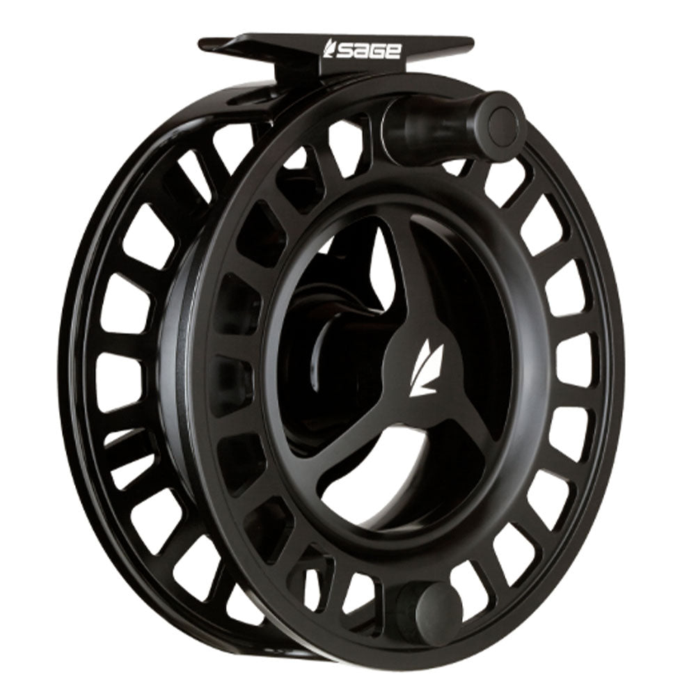 Sage Spectrum Spare Spool