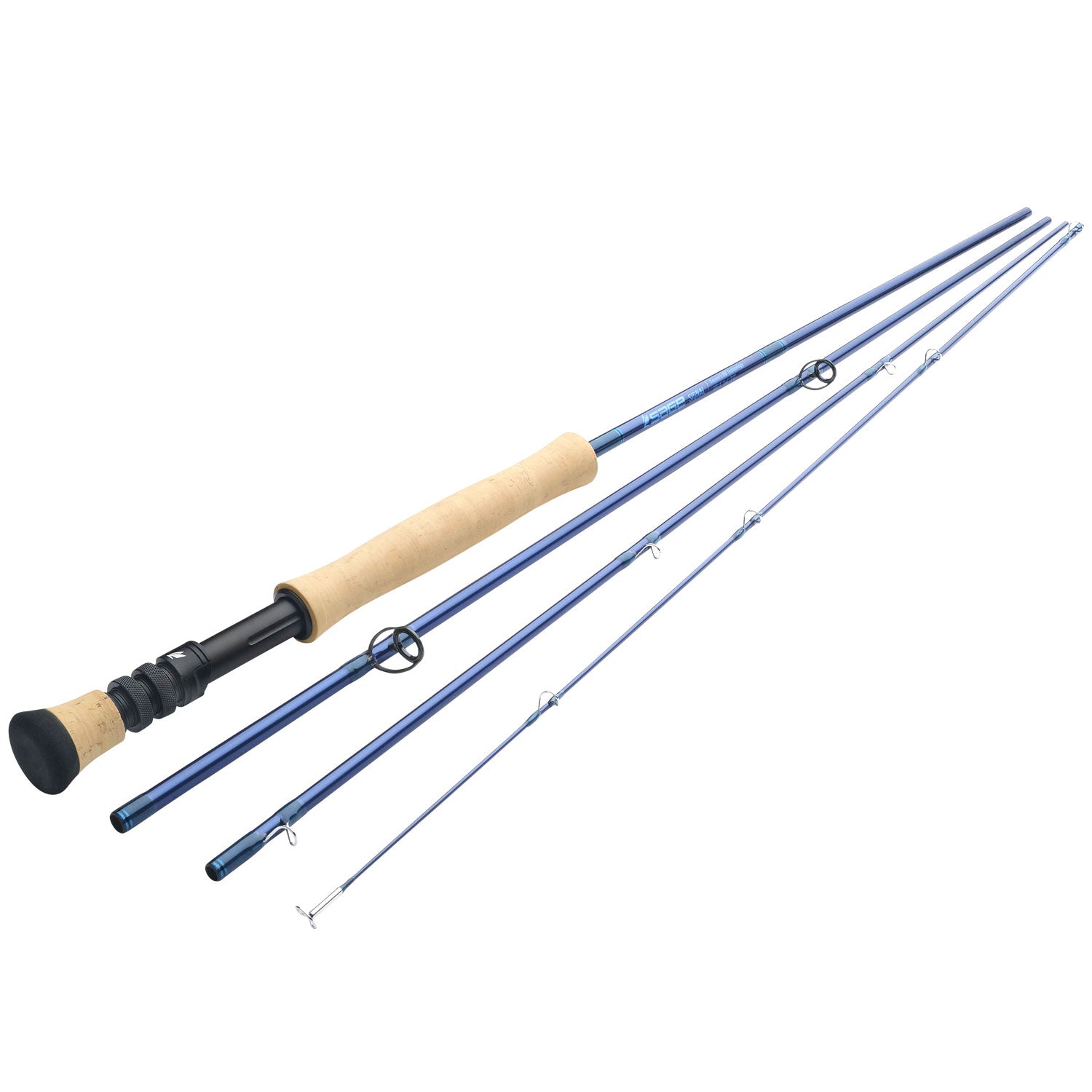 Sage Signal Fly Rod