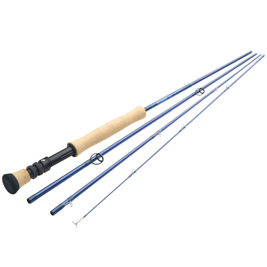 Sage Signal Fly Rod