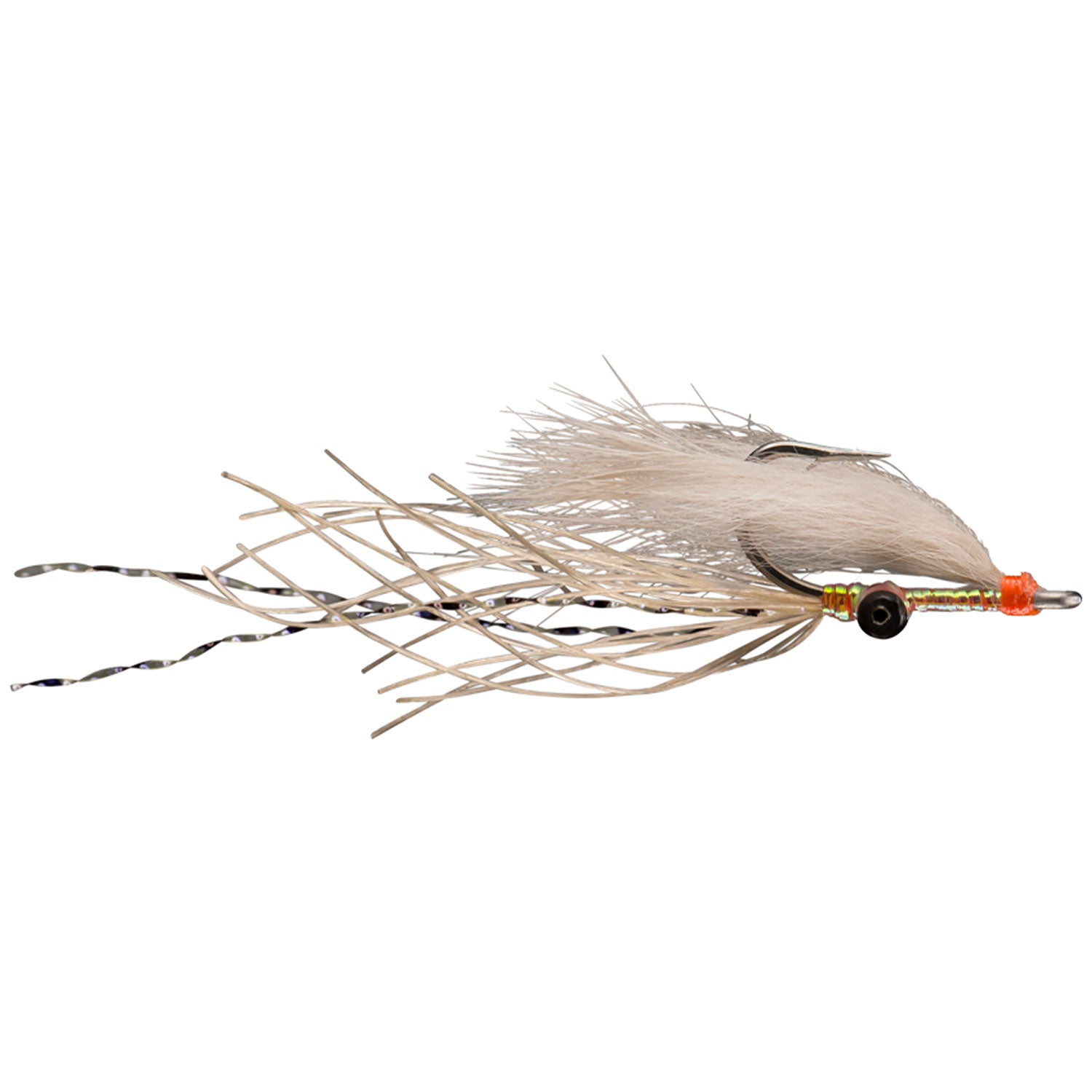 Flies – ALL POINTS FLY SHOP + OUTFITTER