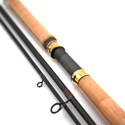 Sheffield Float Rod