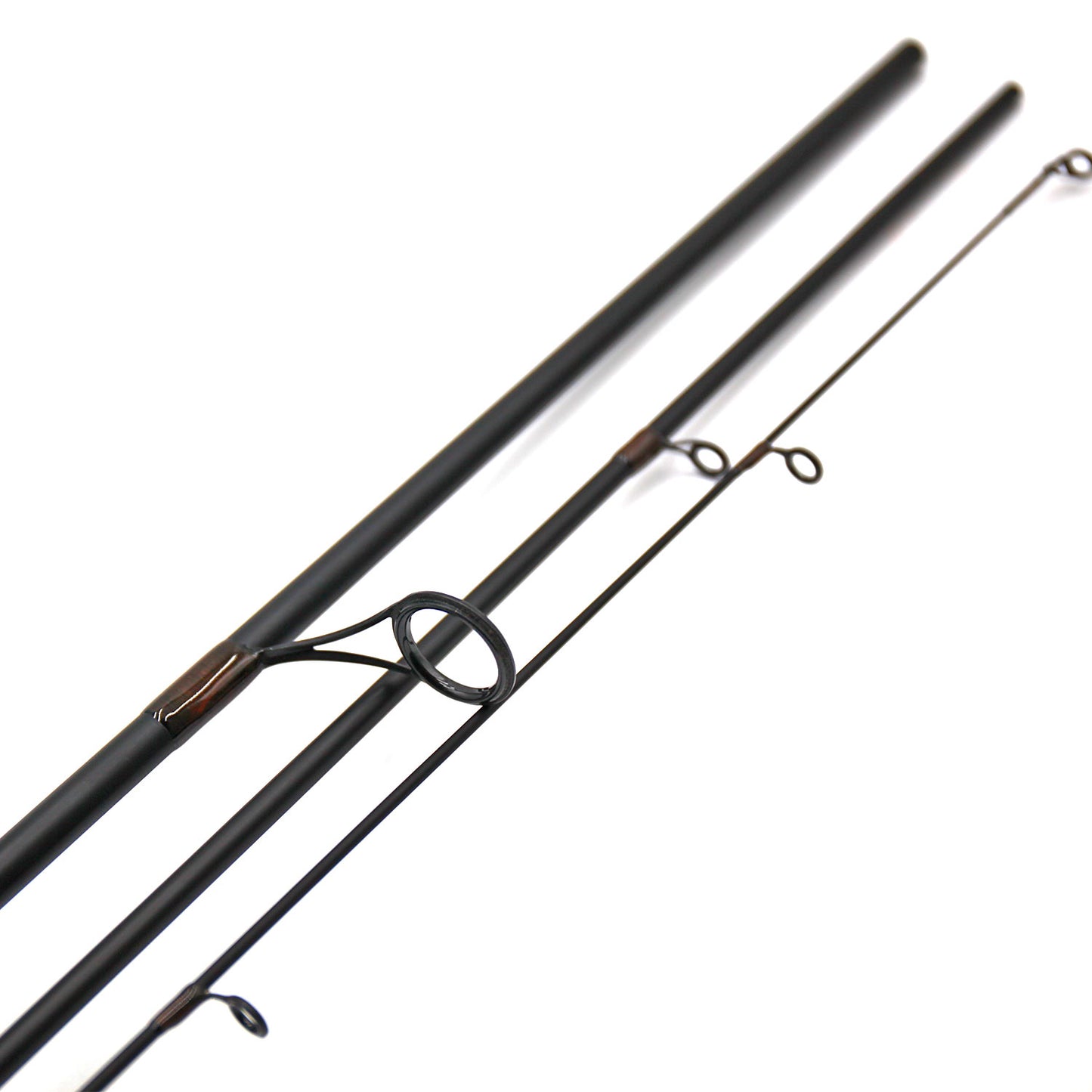 Sheffield Float Rod
