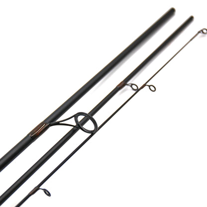 Sheffield Float Rod